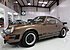 1977 Porsche 911 for sale 100846759